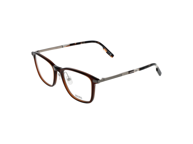 Ermenegildo Zegna Optical Frame EZ5251-H 050 53 Titan