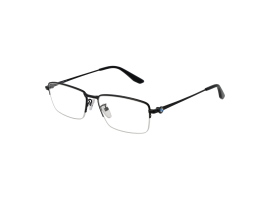 Γυαλιά Οράσεως BMW