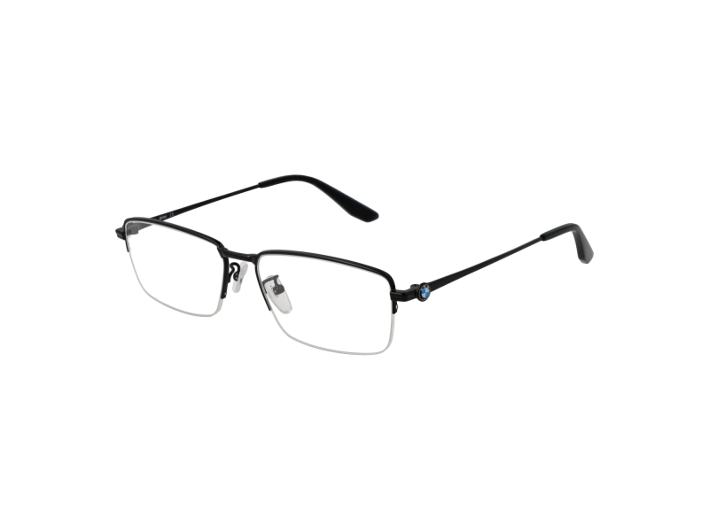 BMW Optical Frame BW5038-H 002 56