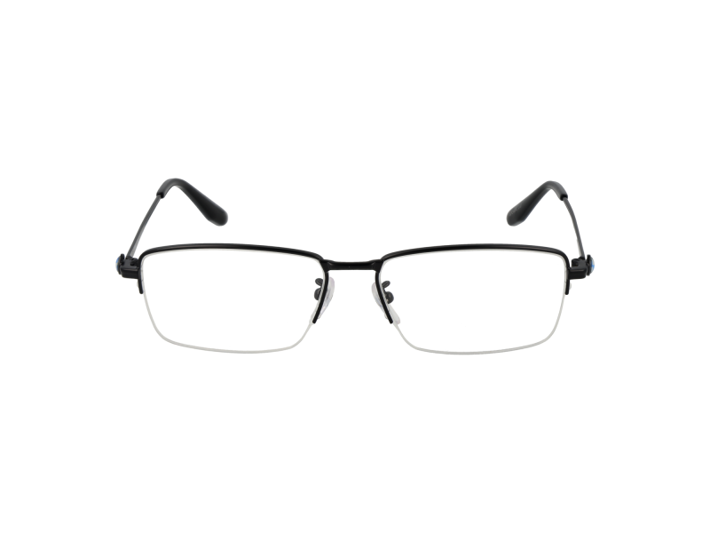 BMW Optical Frame BW5038-H 002 56