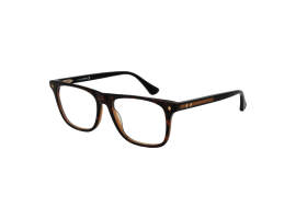 Γυαλιά Οράσεως Web