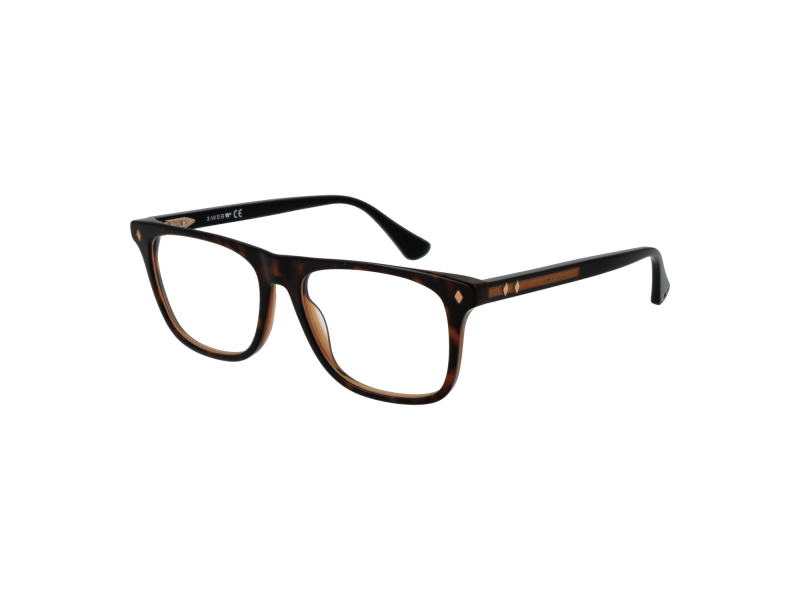 Web Optical Frame WE5399 056 54