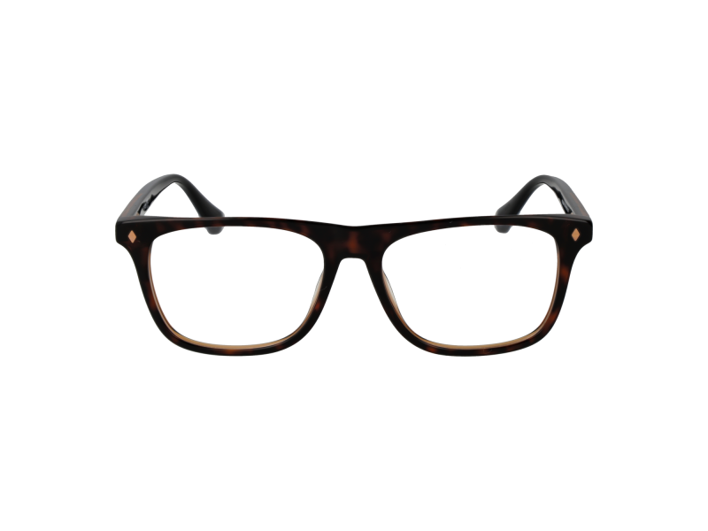 Web Optical Frame WE5399 056 54