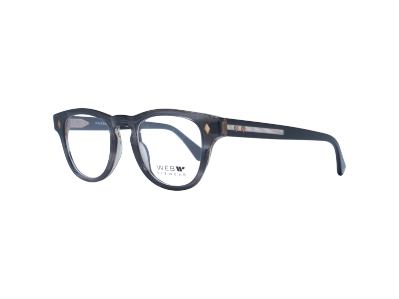 Web Optical Frame WE5384 020 47