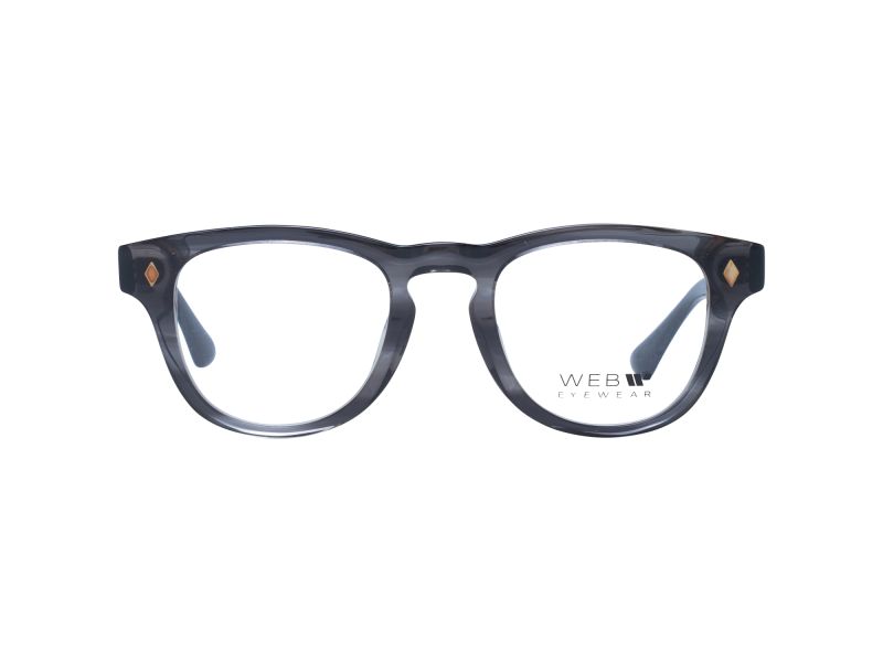 Web Optical Frame WE5384 020 47