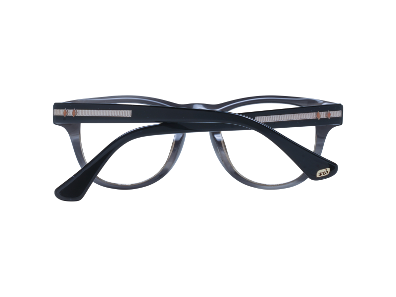 Web Optical Frame WE5384 020 47