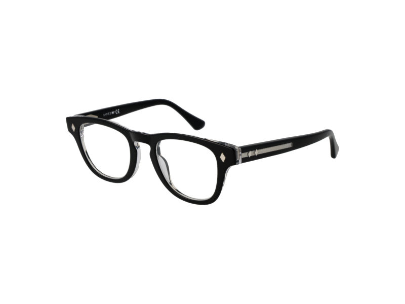 Web Optical Frame WE5384 005 47
