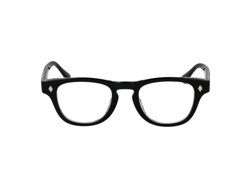 Web Optical Frame WE5384 005 47