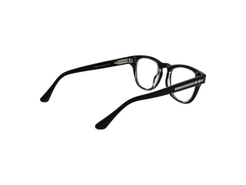 Web Optical Frame WE5384 005 47