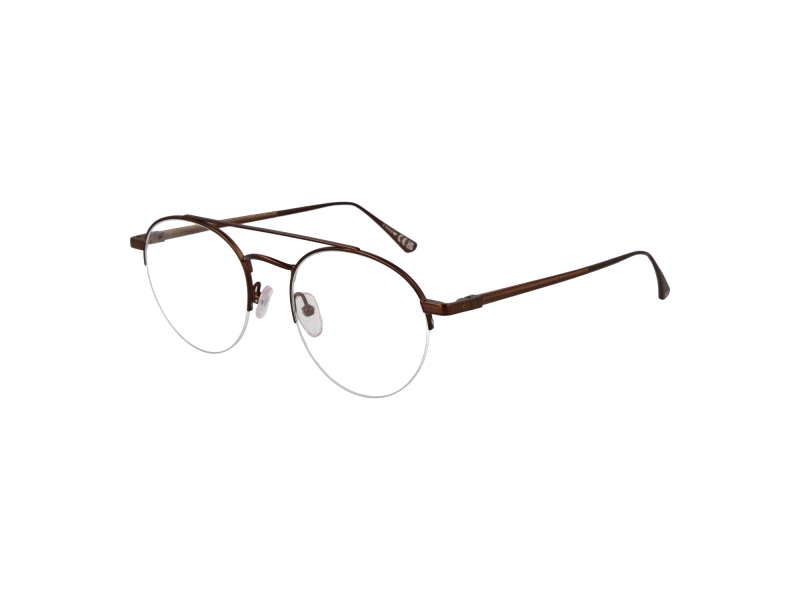 Web Optical Frame WE5403 037 51 Titanium