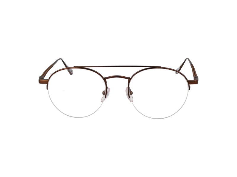 Web Optical Frame WE5403 037 51 Titanium