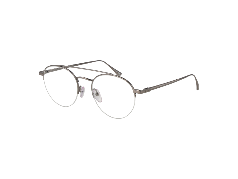 Web Optical Frame WE5403 014 51 Titanium