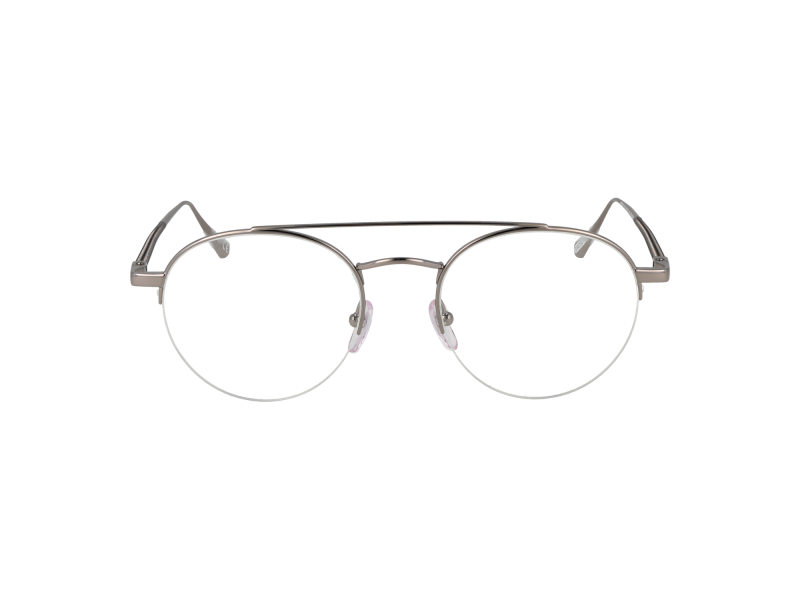 Web Optical Frame WE5403 014 51 Titanium