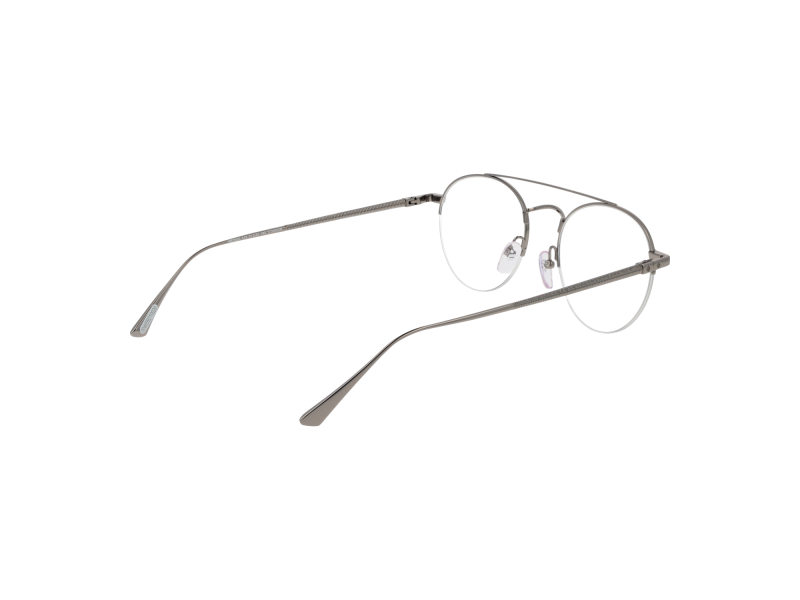 Web Optical Frame WE5403 014 51 Titanium