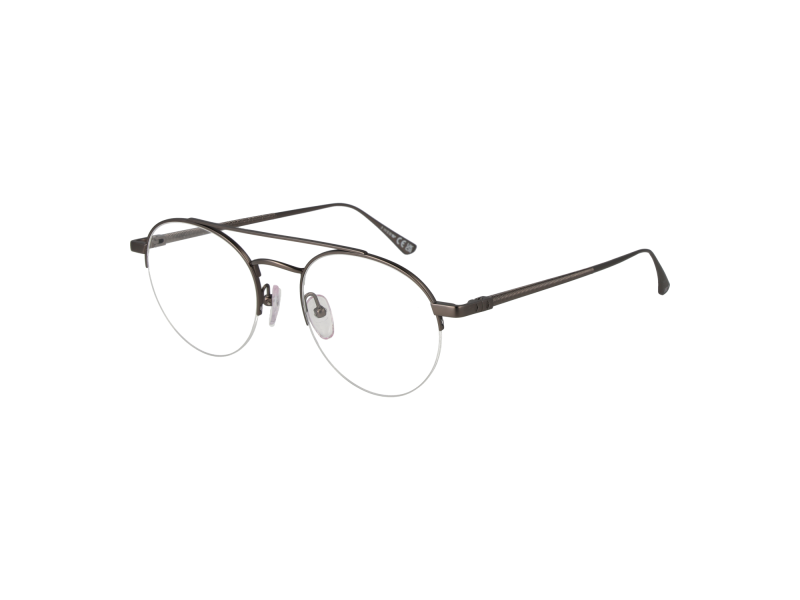 Web Optical Frame WE5403 009 51 Titanium