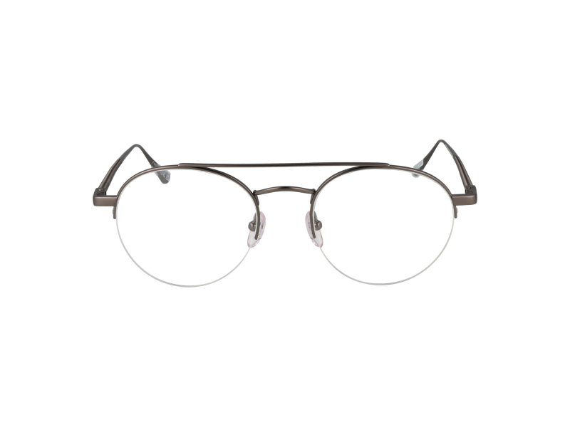 Web Optical Frame WE5403 009 51 Titanium