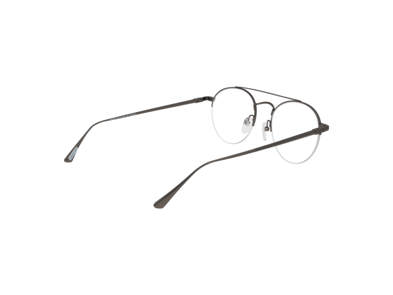 Web Optical Frame WE5403 009 51 Titanium