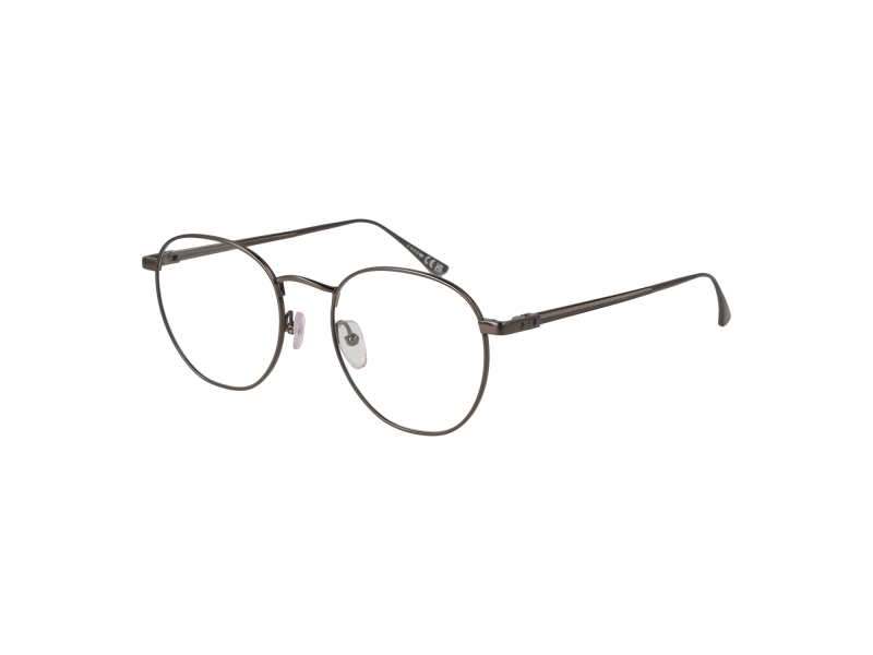 Web Optical Frame WE5402 008 51 Titanium