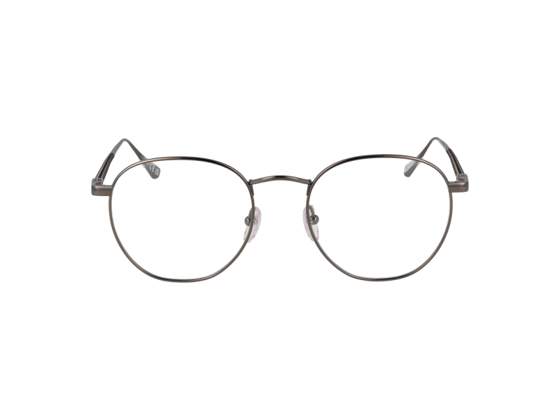 Web Optical Frame WE5402 008 51 Titanium