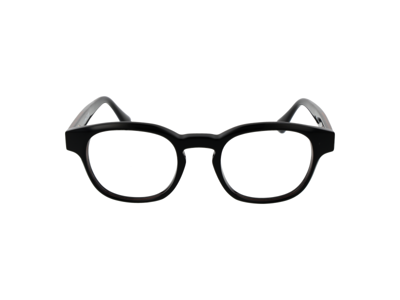 Web Optical Frame WE5411 01A 49