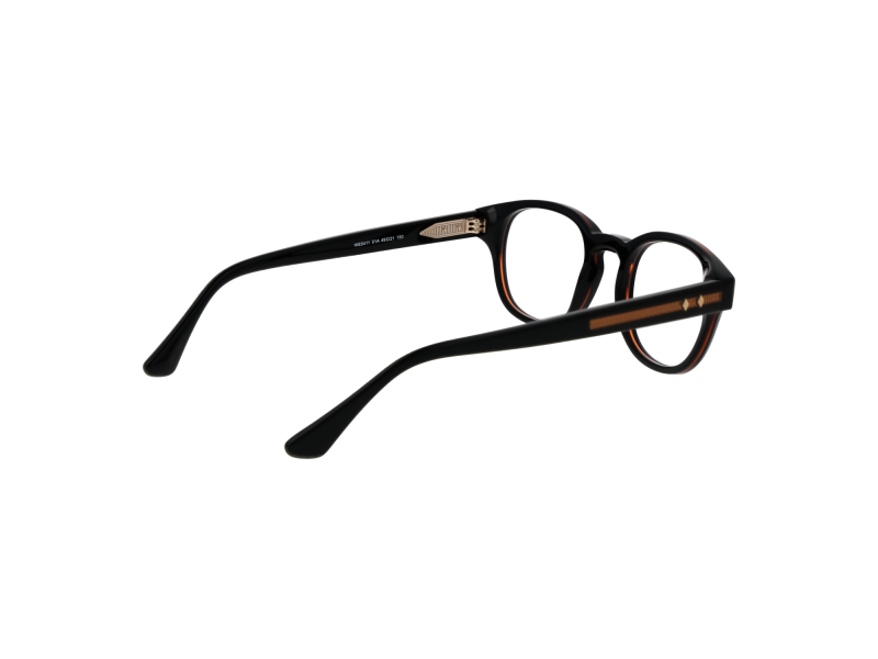 Web Optical Frame WE5411 01A 49