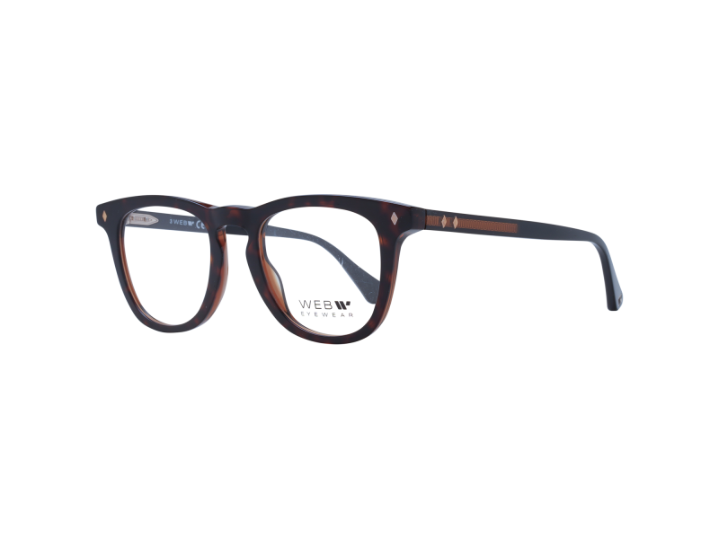 Web Optical Frame WE5400 056 49