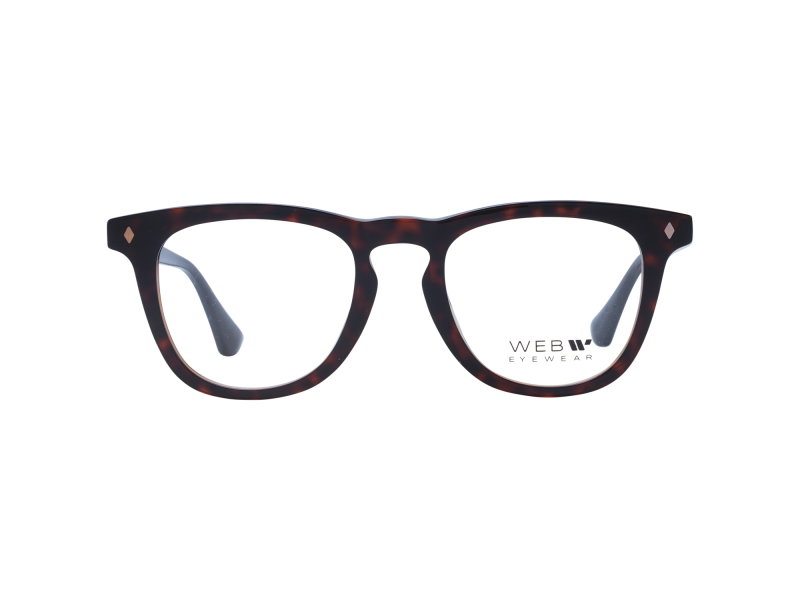 Web Optical Frame WE5400 056 49