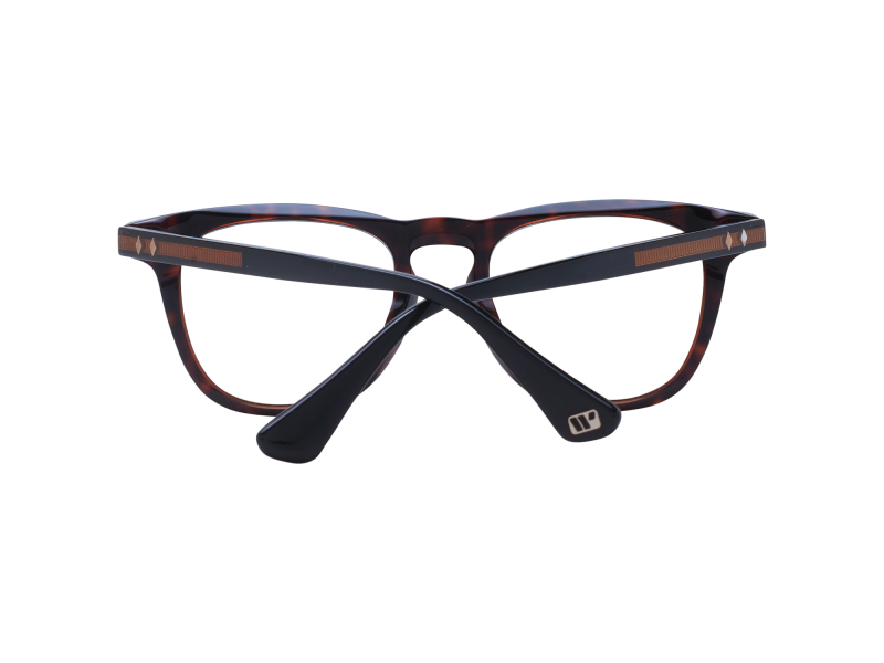 Web Optical Frame WE5400 056 49
