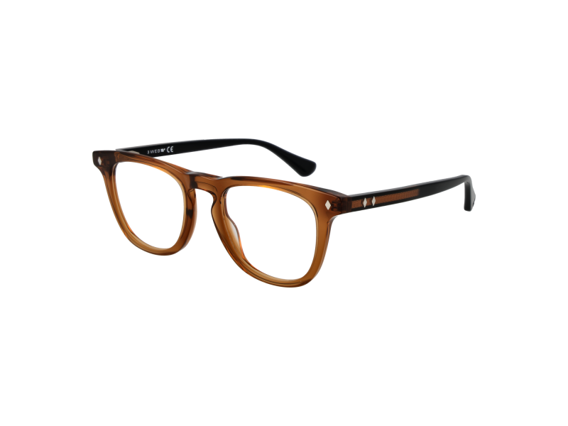 Web Optical Frame WE5400 047 49