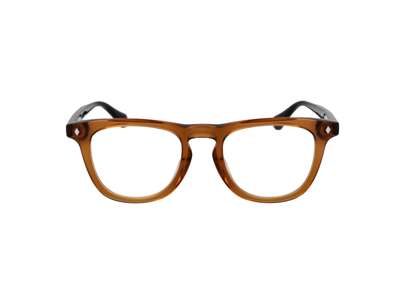 Web Optical Frame WE5400 047 49