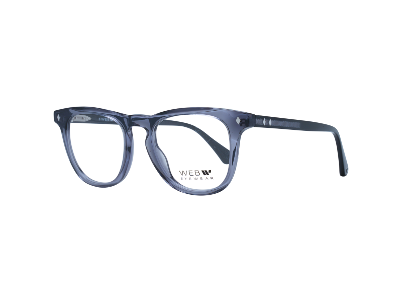 Web Optical Frame WE5400 020 49