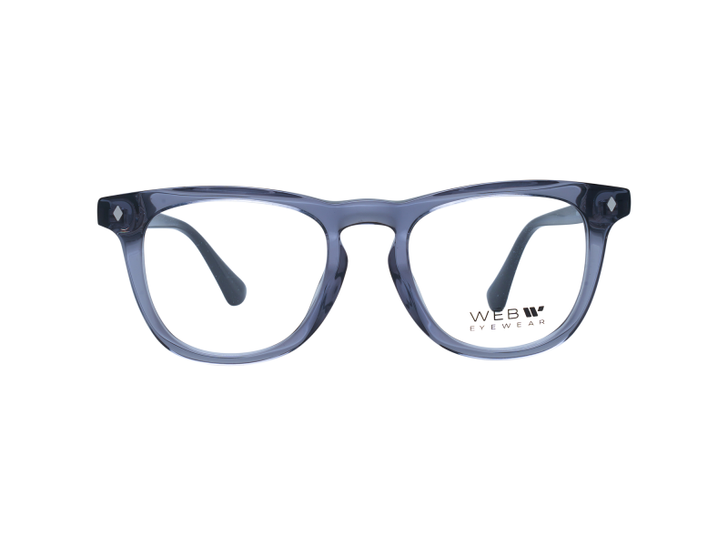 Web Optical Frame WE5400 020 49