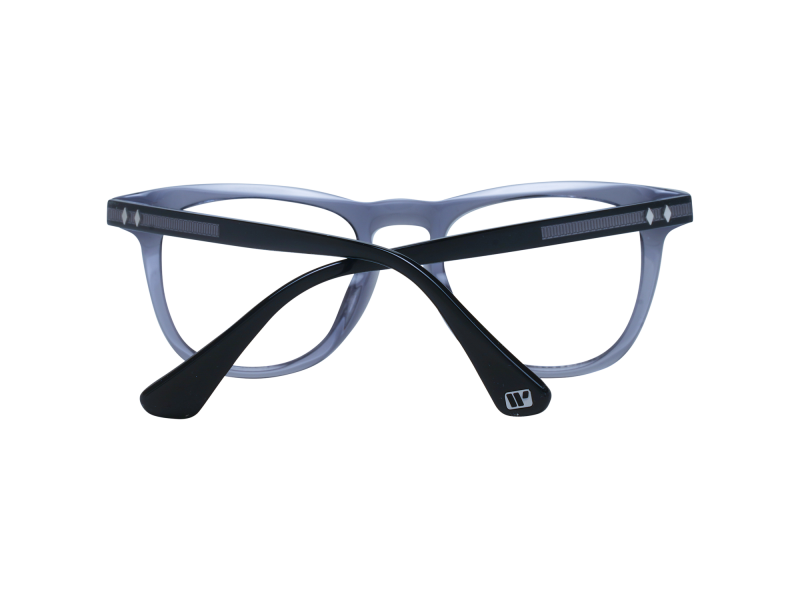 Web Optical Frame WE5400 020 49