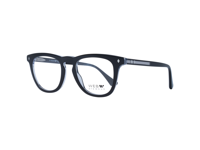 Web Optical Frame WE5400 005 49