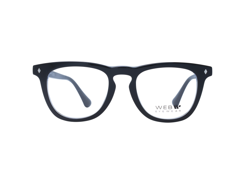 Web Optical Frame WE5400 005 49
