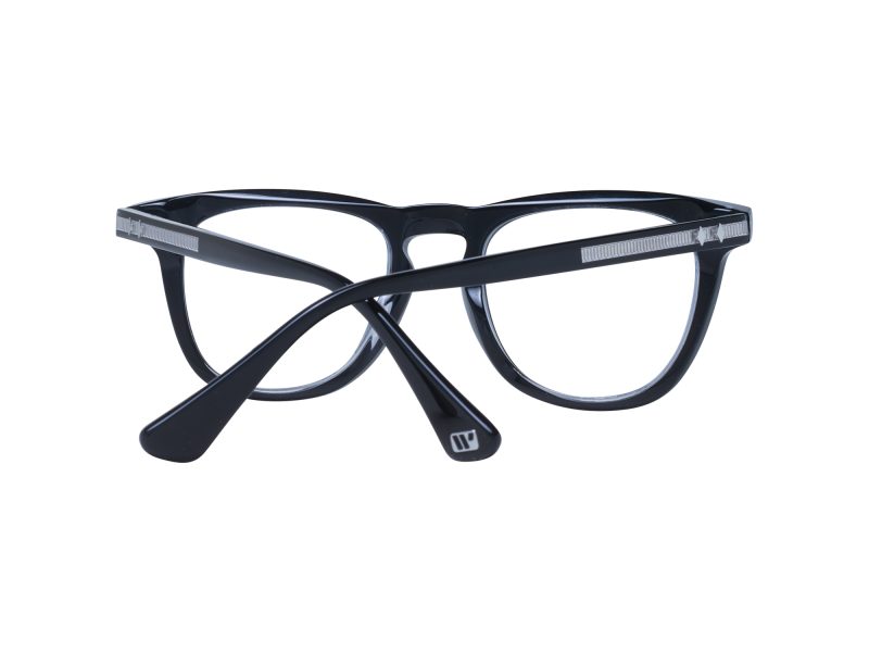 Web Optical Frame WE5400 005 49
