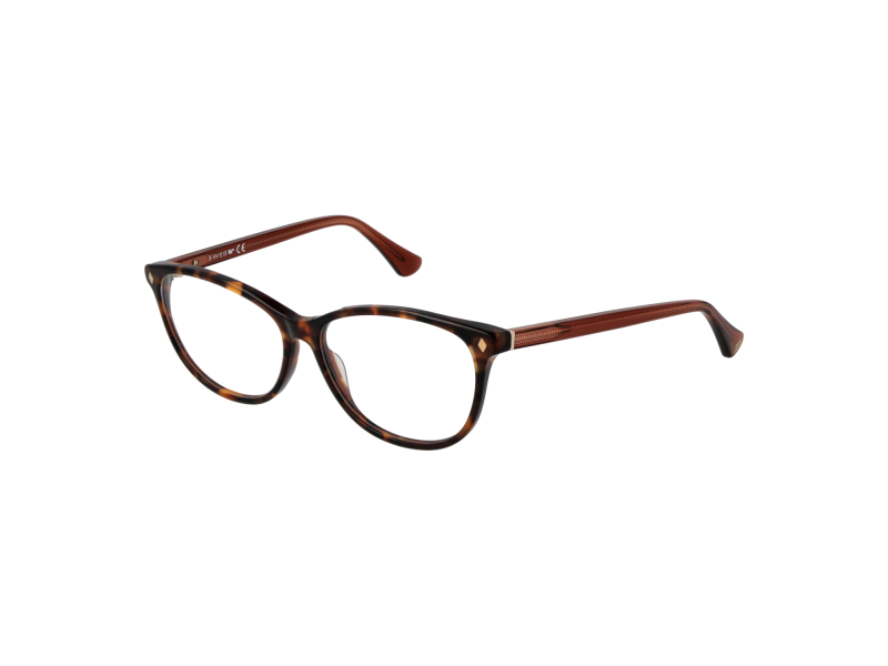 Web Optical Frame WE5392 056 56