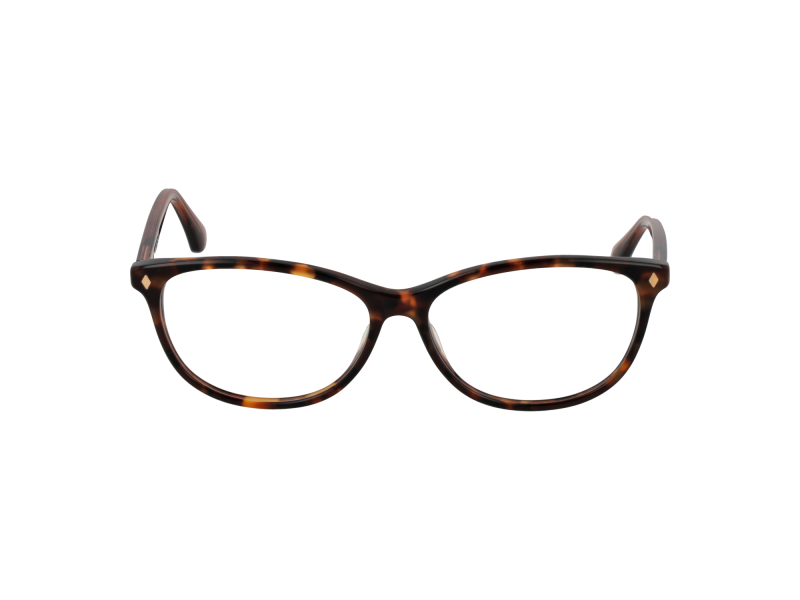 Web Optical Frame WE5392 056 56