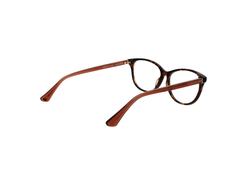 Web Optical Frame WE5392 056 56