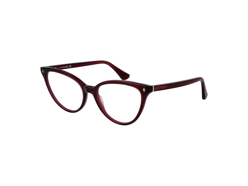 Web Optical Frame WE5388 069 54