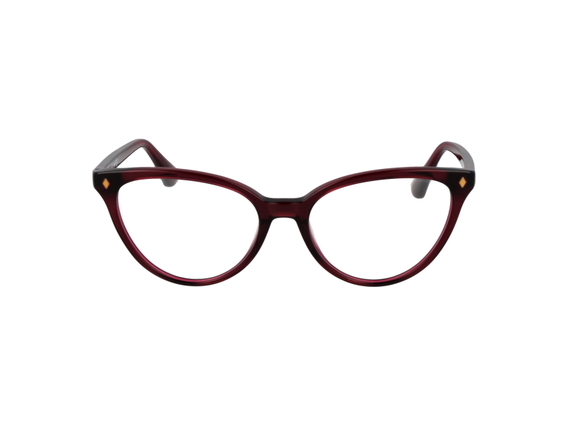 Web Optical Frame WE5388 069 54