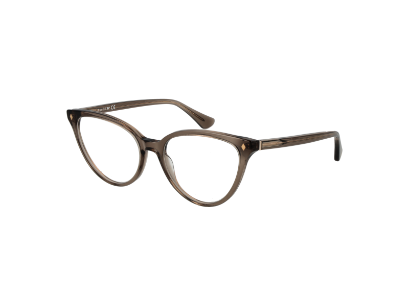 Web Optical Frame WE5388 020 54