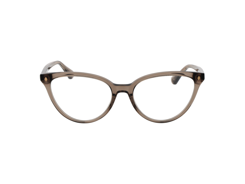 Web Optical Frame WE5388 020 54