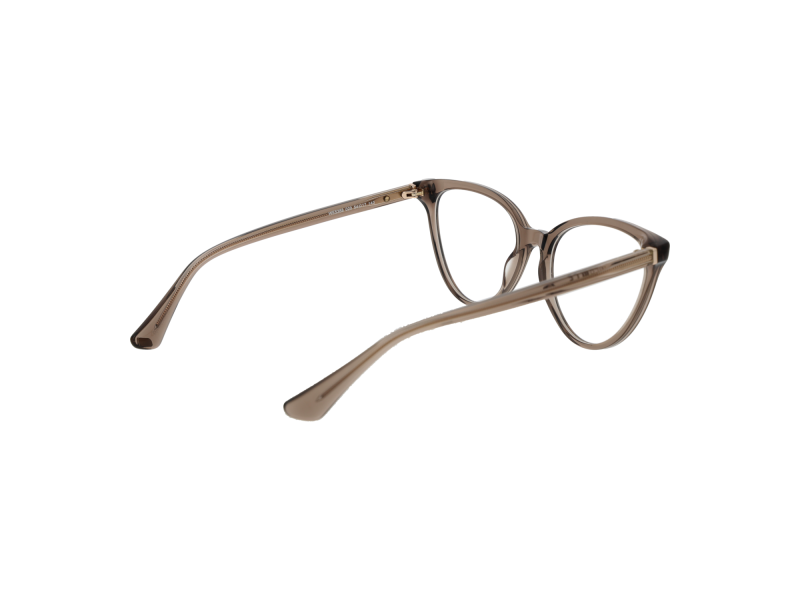 Web Optical Frame WE5388 020 54