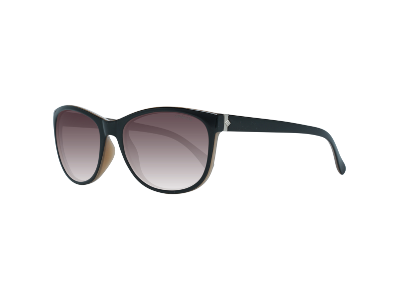 Polaroid Sunglasses P8339 KIH 55