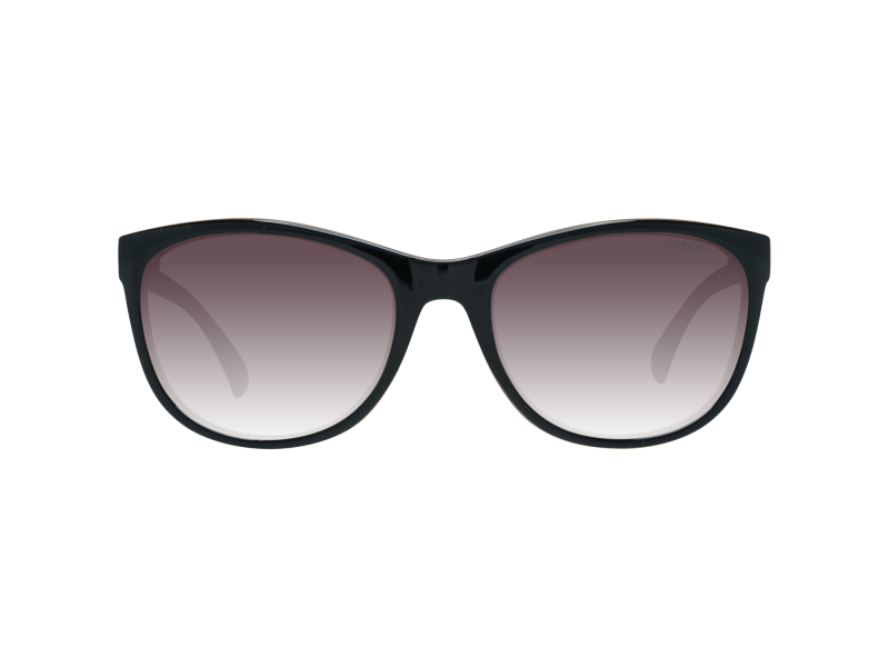 Polaroid Sunglasses P8339 KIH 55