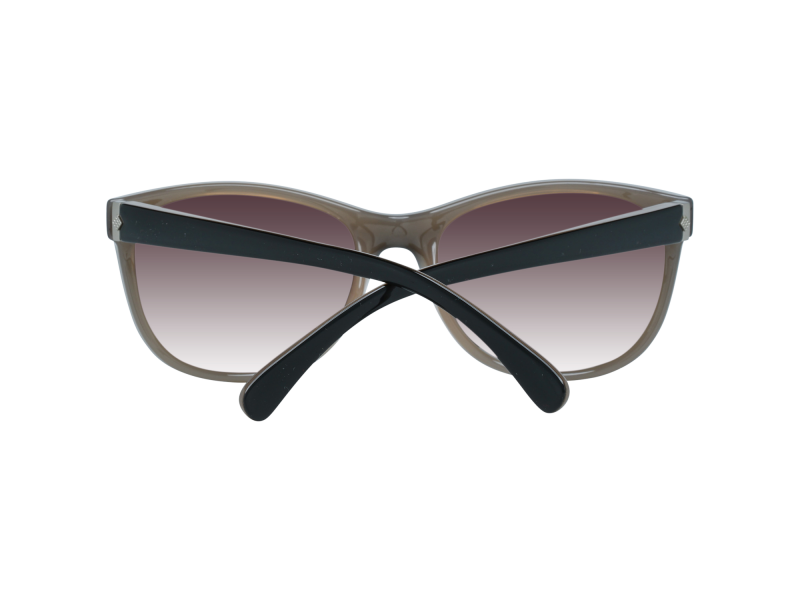 Polaroid Sunglasses P8339 KIH 55