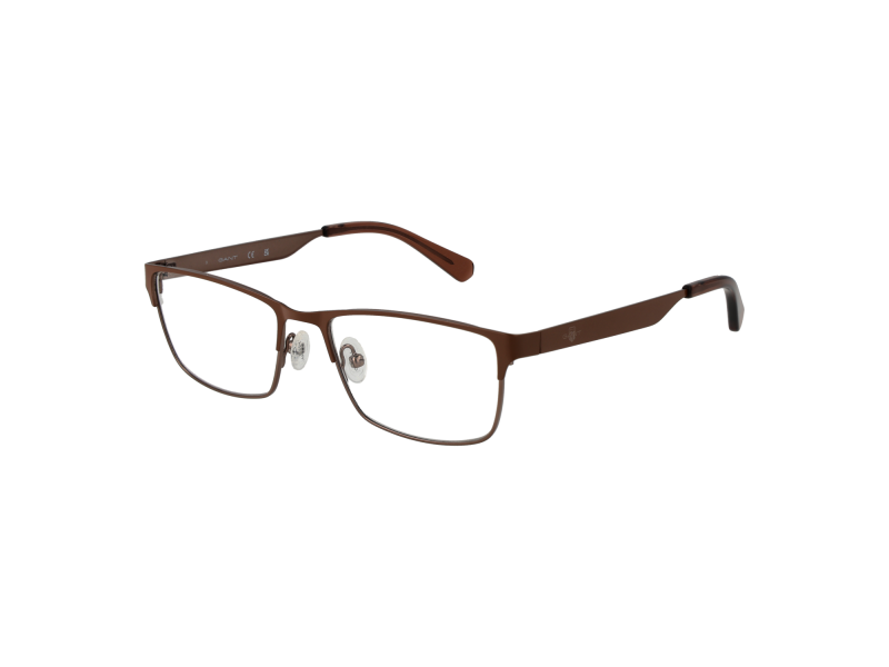 Gant Optical Frame GA3295 049 52
