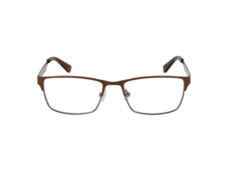 Gant Optical Frame GA3295 049 52