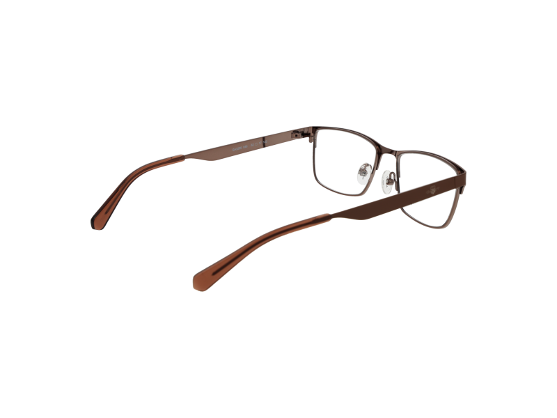 Gant Optical Frame GA3295 049 52